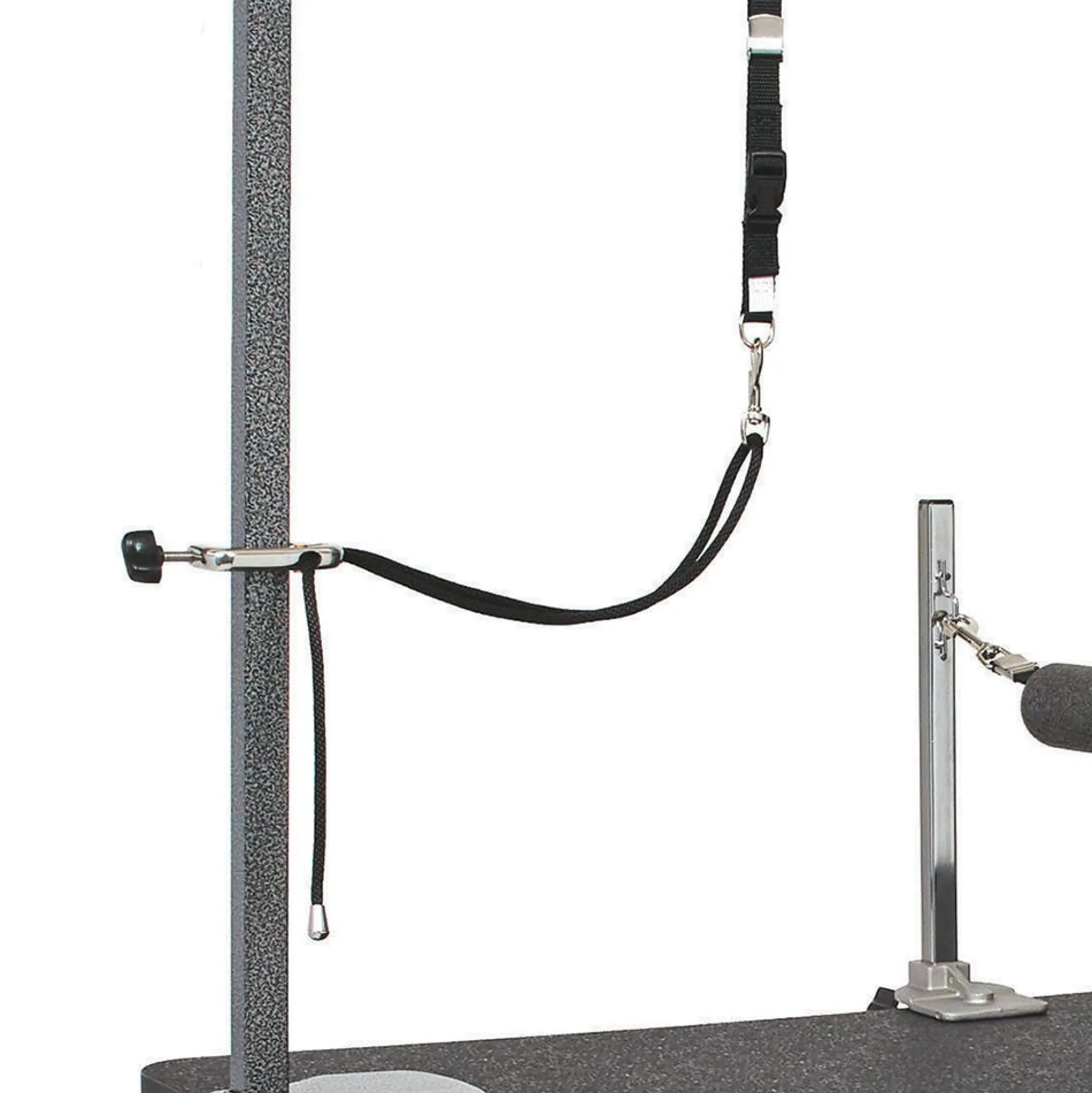 Groomers Helper Professional Set