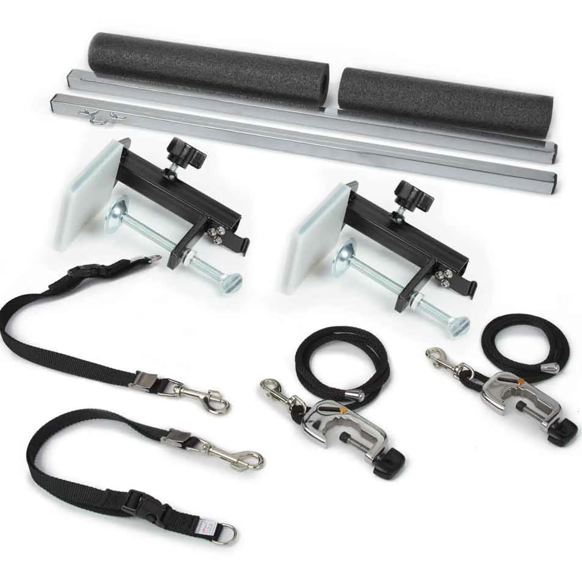 Groomers Helper Professional Set