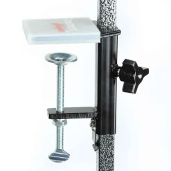 Groomers Helper Professional Set