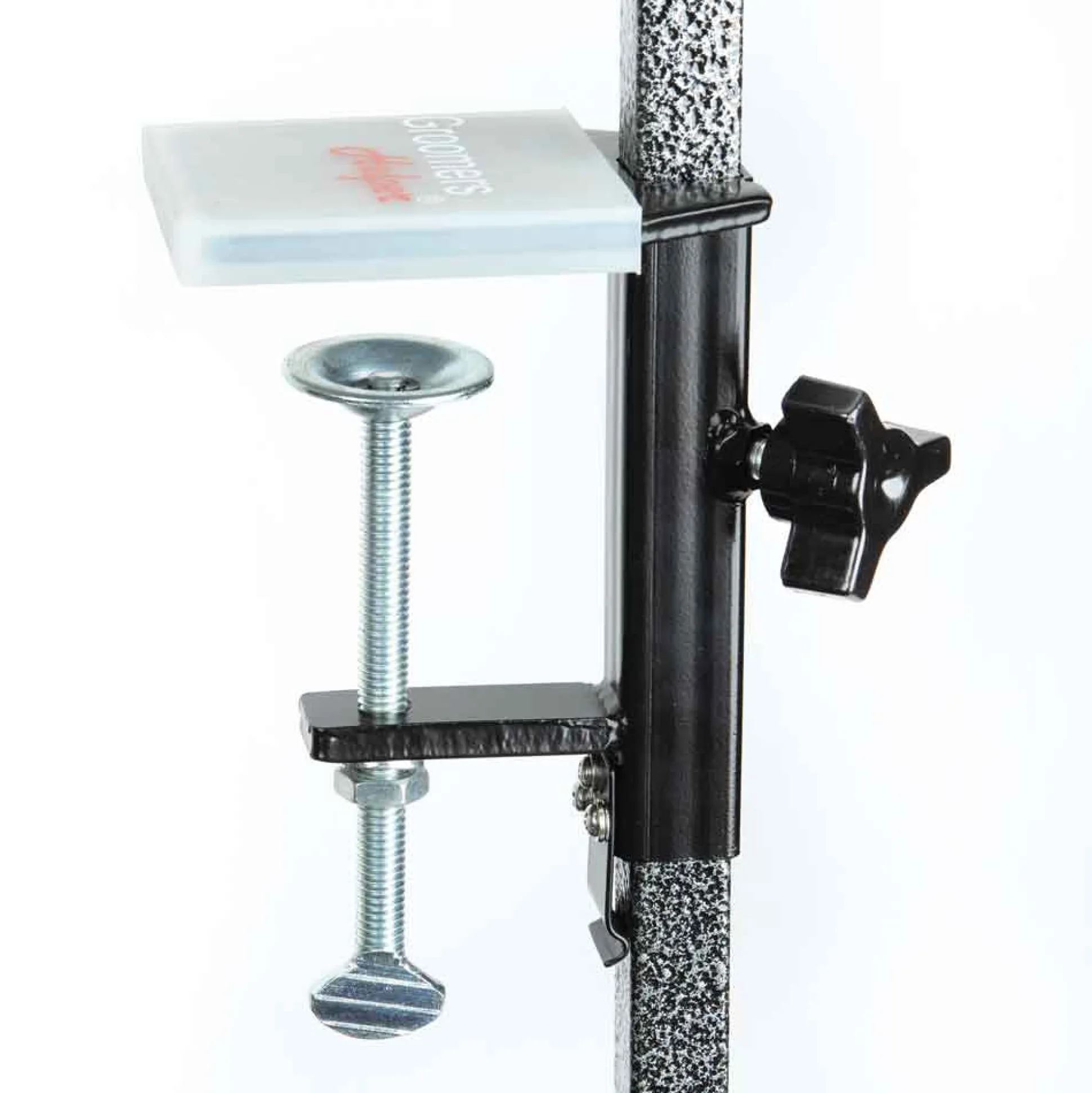 Groomers Helper Professional Set