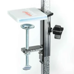 Groomers Helper Professional Set