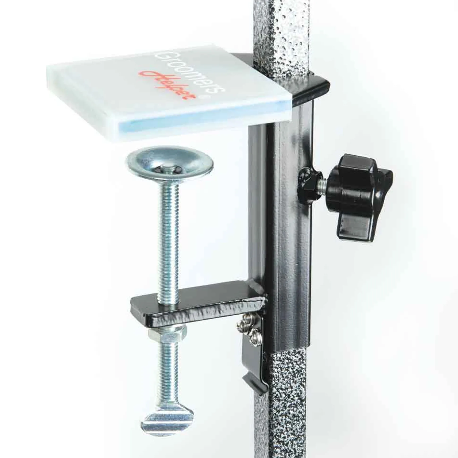 Groomers Helper Professional Set