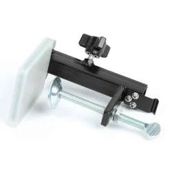 Groomers Helper Professional Set