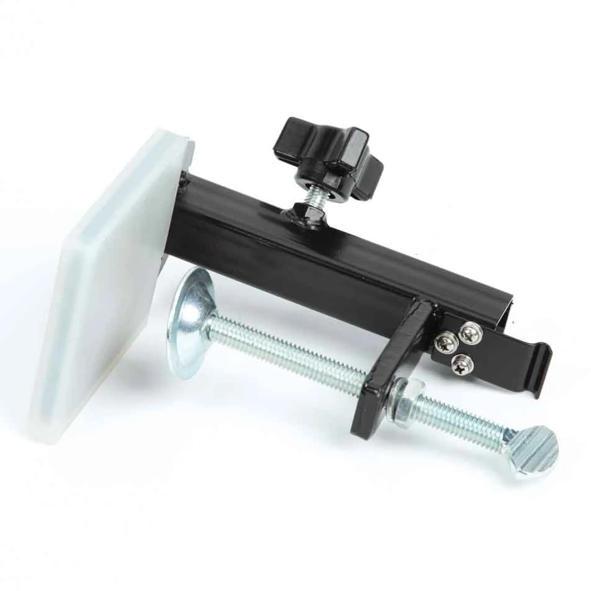 Groomers Helper Professional Set