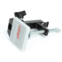 Groomers Helper Professional Set