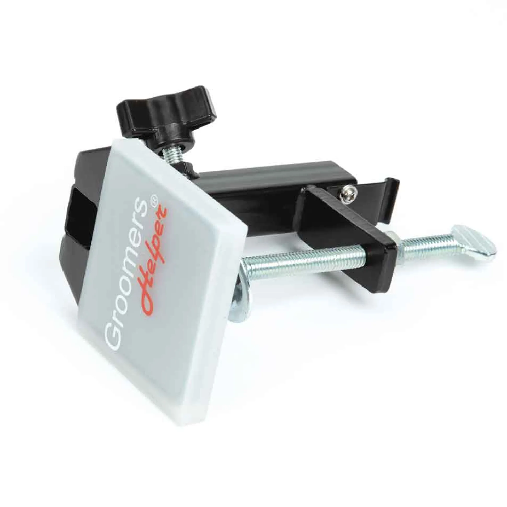 Groomers Helper Professional Set