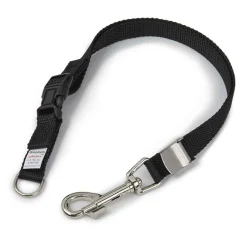 Groomers Helper Starter Set, Black