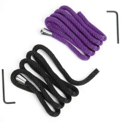 Groomers Helper Tether Repair Kit