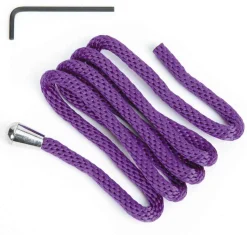 Groomers Helper Tether Repair Kit