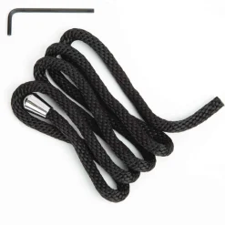 Groomers Helper Tether Repair Kit