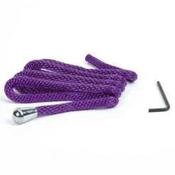 Groomers Helper Tether Repair Kit
