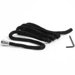 Groomers Helper Tether Repair Kit