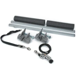 Groomers Helper Upgrade Set