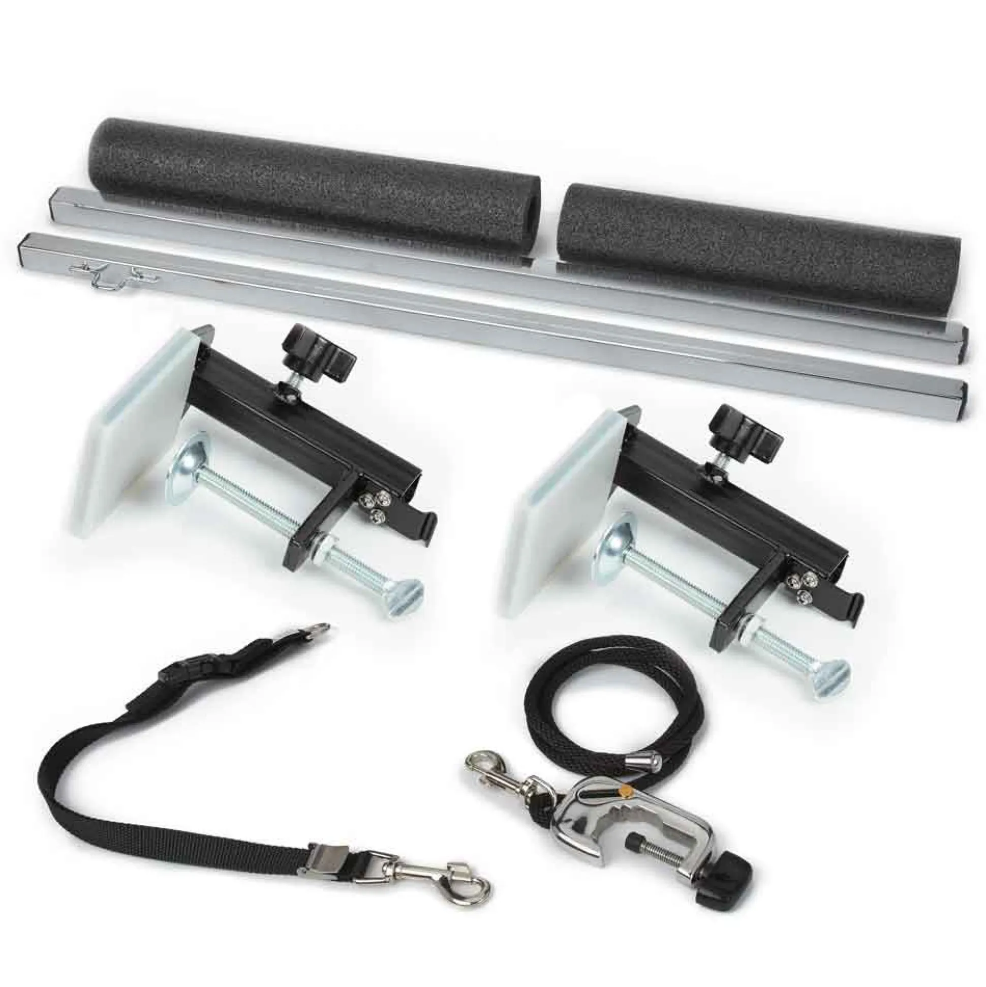 Groomers Helper Upgrade Set