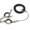 Grooming Safety by Jessica Scissor Tool Saver