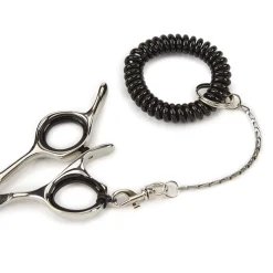 Grooming Safety by Jessica Scissor Tool Saver