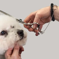 Grooming Safety by Jessica Scissor Tool Saver