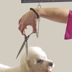 Grooming Safety by Jessica Scissor Tool Saver