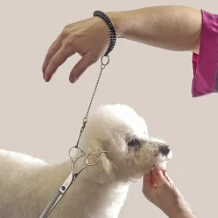 Grooming Safety by Jessica Scissor Tool Saver