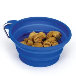 Guardian Gear Bend-a-Bowls