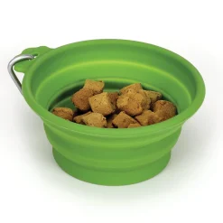 Guardian Gear Bend-a-Bowls