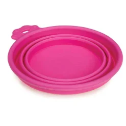 Guardian Gear Bend-a-Bowls