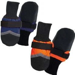 Guardian Gear Dog Boots