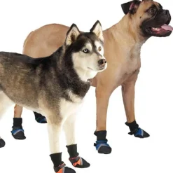 Guardian Gear Dog Boots