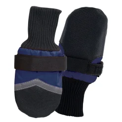 Guardian Gear Dog Boots