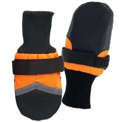 Guardian Gear Dog Boots