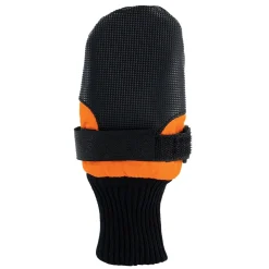 Guardian Gear Dog Boots