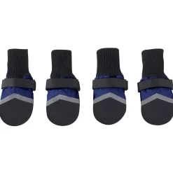 Guardian Gear Dog Boots
