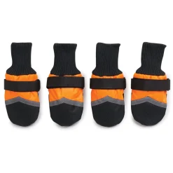 Guardian Gear Dog Boots