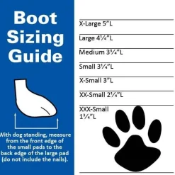 Guardian Gear Dog Boots
