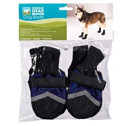 Guardian Gear Dog Boots