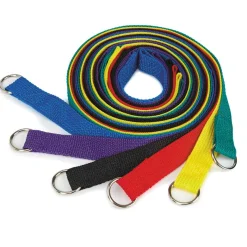 Guardian Gear Kennel Lead 4 Ft