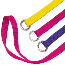Guardian Gear Kennel Leads