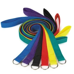 Guardian Gear Kennel Leads 6 Ft