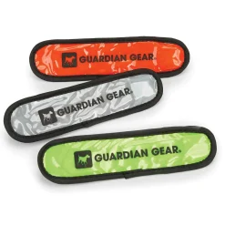 Guardian Gear LED Safety Light Collar Attachments