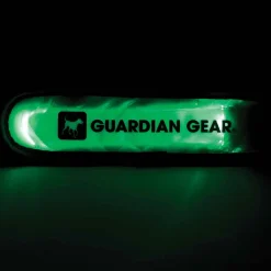 Guardian Gear LED Safety Light Collar Attachments