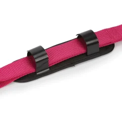 Guardian Gear LED Safety Light Collar Attachments