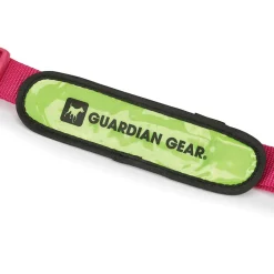 Guardian Gear LED Safety Light Collar Attachments