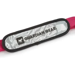 Guardian Gear LED Safety Light Collar Attachments