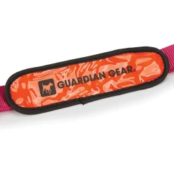 Guardian Gear LED Safety Light Collar Attachments