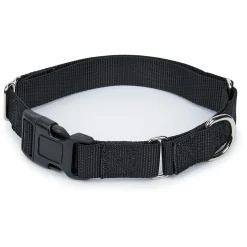 Guardian Gear Martingale Collars with Quick Release Buckle