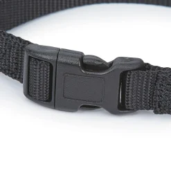 Guardian Gear Martingale Collars with Quick Release Buckle