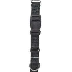 Guardian Gear Martingale Collars with Quick Release Buckle