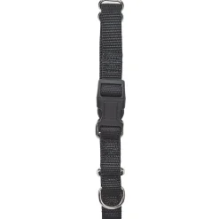 Guardian Gear Martingale Collars with Quick Release Buckle