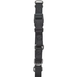 Guardian Gear Martingale Collars with Quick Release Buckle