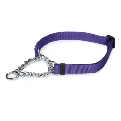 Guardian Gear Martingale Dog Collars